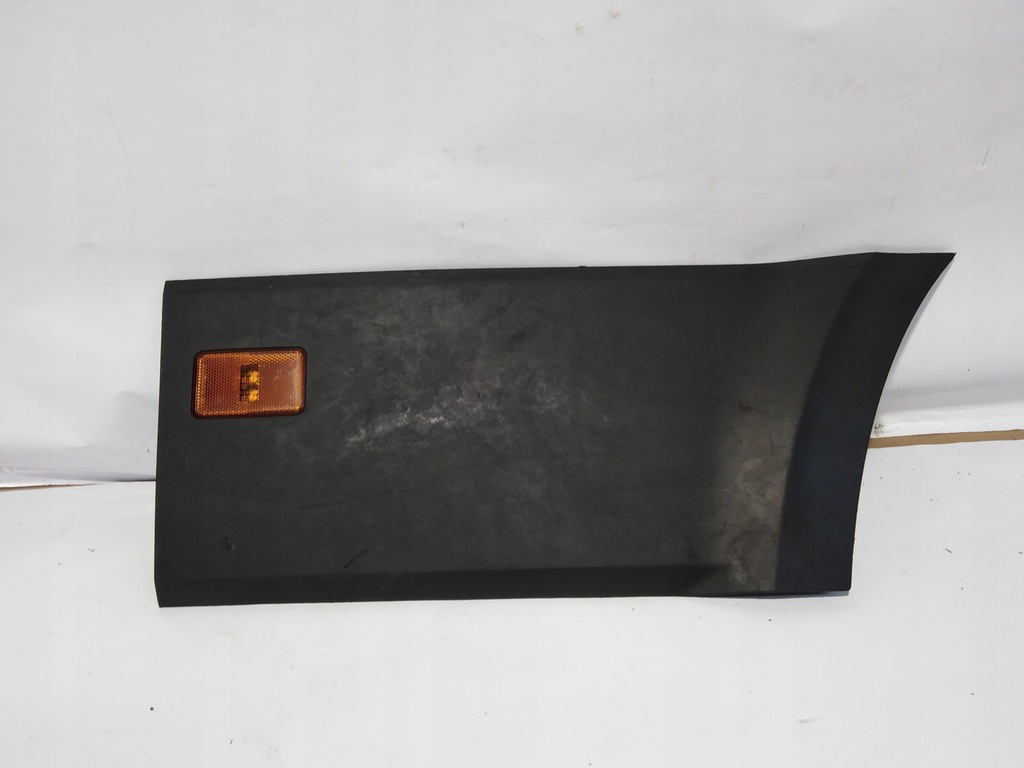 фото №1, Vw crafter молдинг дверь правая задняя 7c0853754