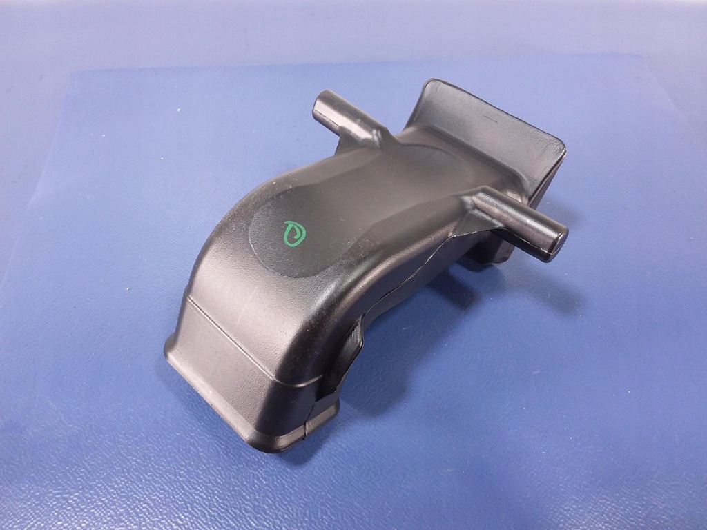 фото №4, Golf vii sportsvan канал тунель повітря 510863250