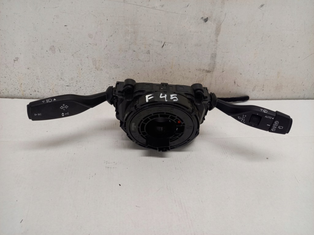 фото №1, Переключатели лента bmw f45 9305954