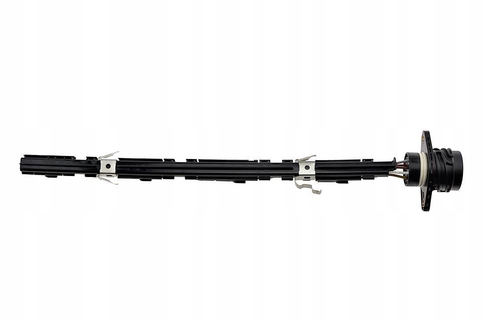 фото №12, Джгут насоси-форсунки. vw golf v 1.9tdi 2003-