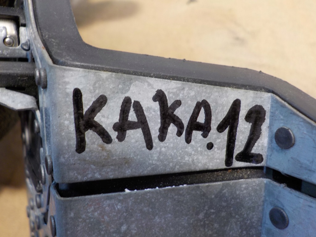 фото №7, Кронштейн лампочка правої задній лампи toyota avensis t25 89028783