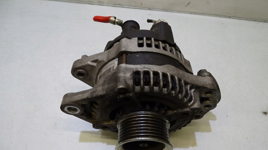 Купить Генератор mini one r50 1.4d