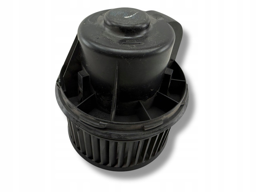 Ford focus st 2008 вентилятор обдув / повітродувка в Україні