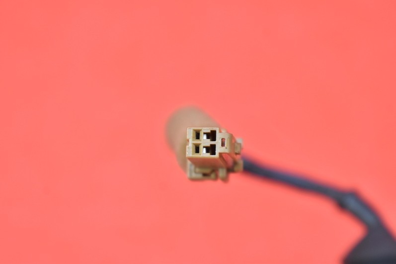 фото №5, Ручка кнопка кришки задня задній infiniti fx 2 ii 08-17