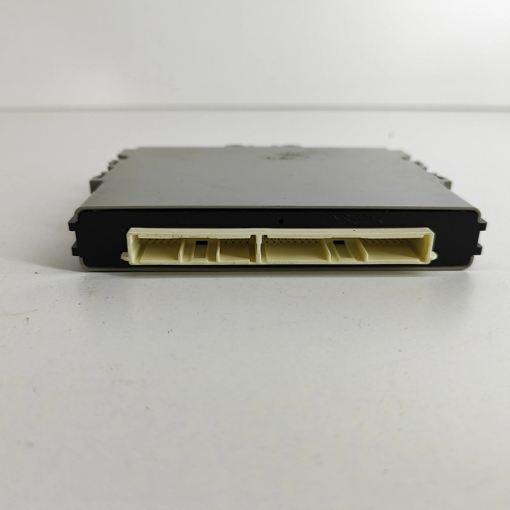 фото №6, Toyota land cruiser bj70 2017 блок управления / модуль центрального замка