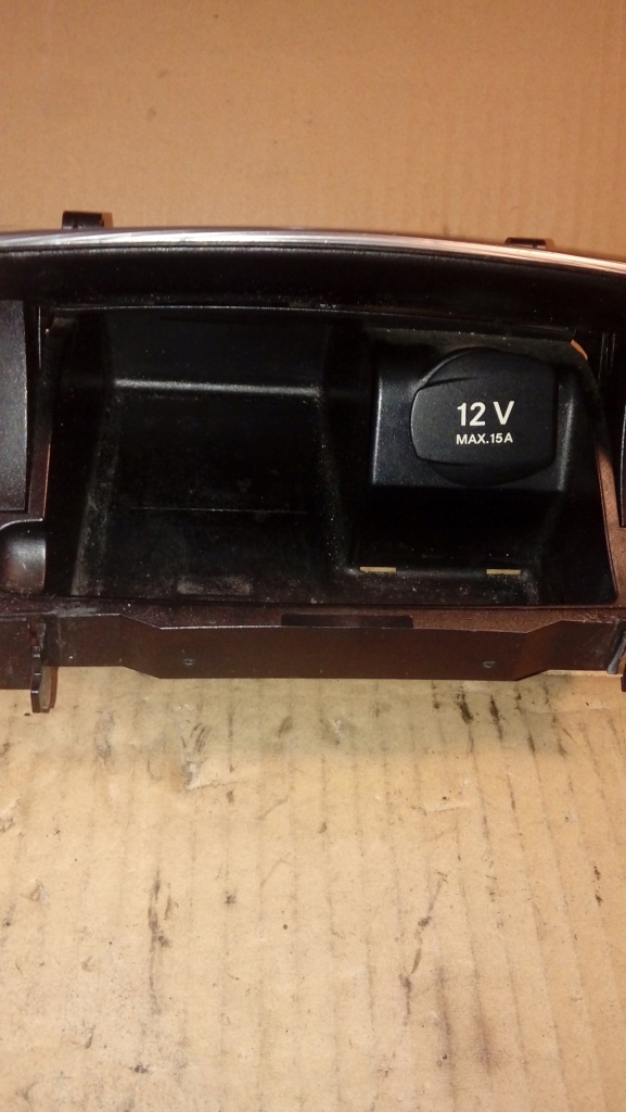 фото №5, Mercedes-benz оригінальний номер a2036805250