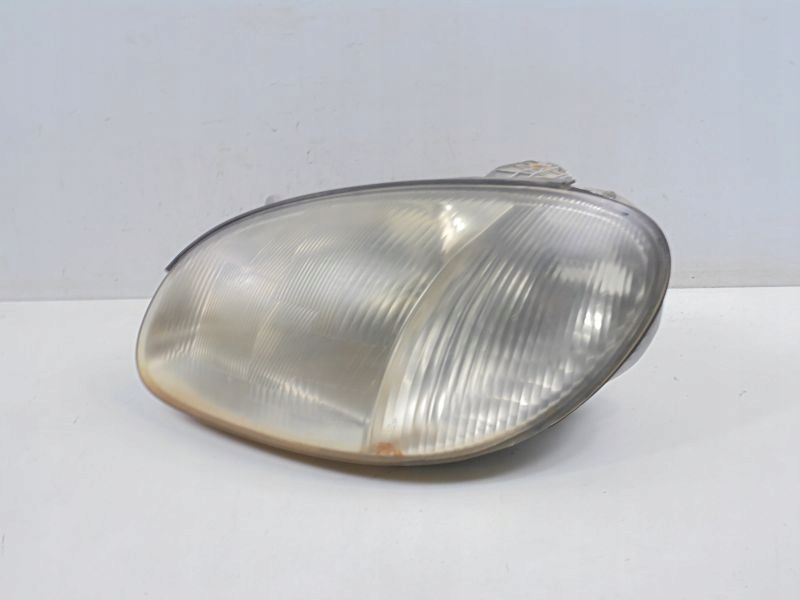 фото №7, Sonata iv ef 98-01 фара лівий h7 h7 101-0297