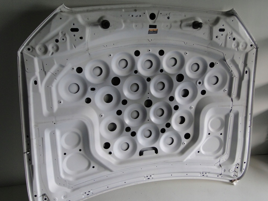 Mercedes капот крышка двигателя 149 e klasa 238 c238 coupe a238 cabrio lift Доставка