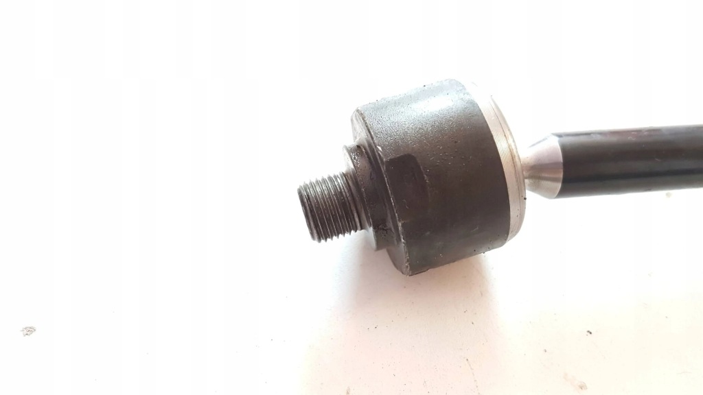 2007 mercedes-benz gl x164 тяга рулевой 025060135012 с Разборки