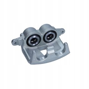 фото №1, Супорт перед правий - jeep commander