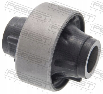 фото №2, Сайлентблок задний рычаг передней citroen c1 2006