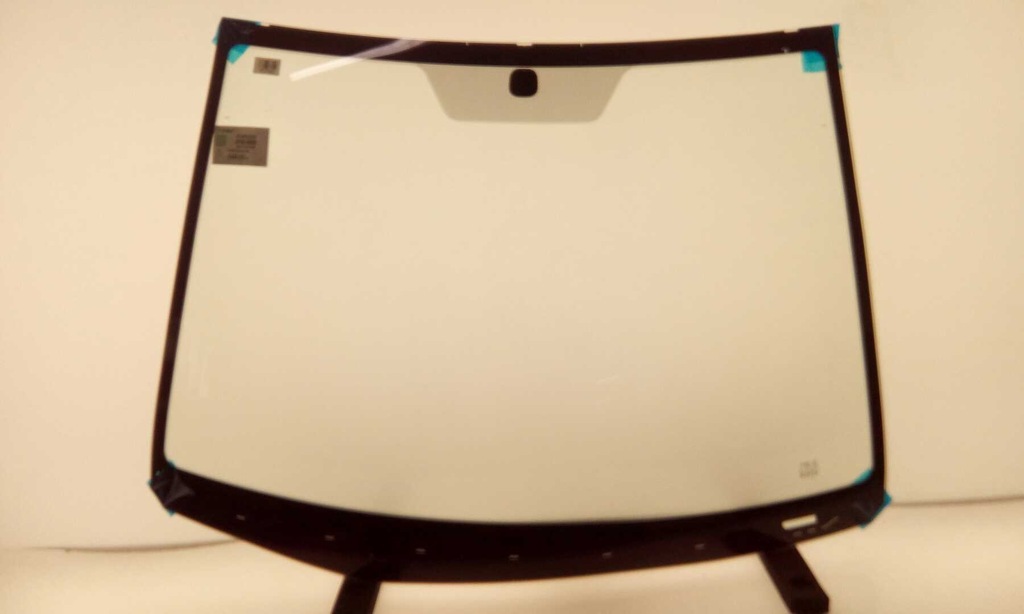 фото №1, Скло лобове передня hyundai i20 3/5-drzwi хетчбек 2009-2014 nowa