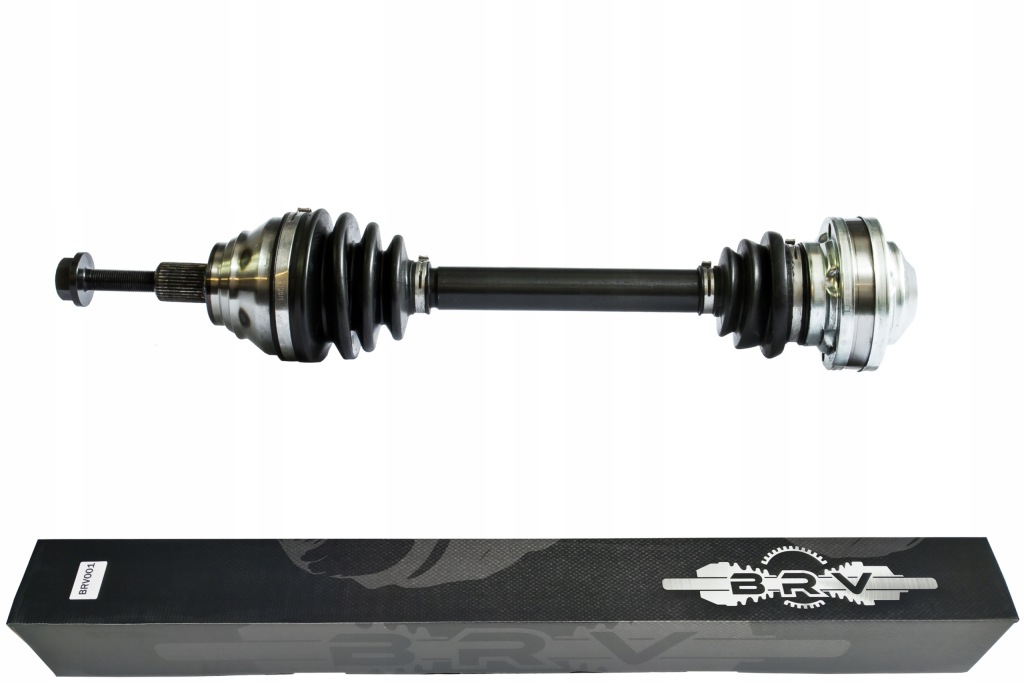 фото №1, Приводной вал левая audi a3 8v 1.5 tfsi автоматическая коробка передач nowa