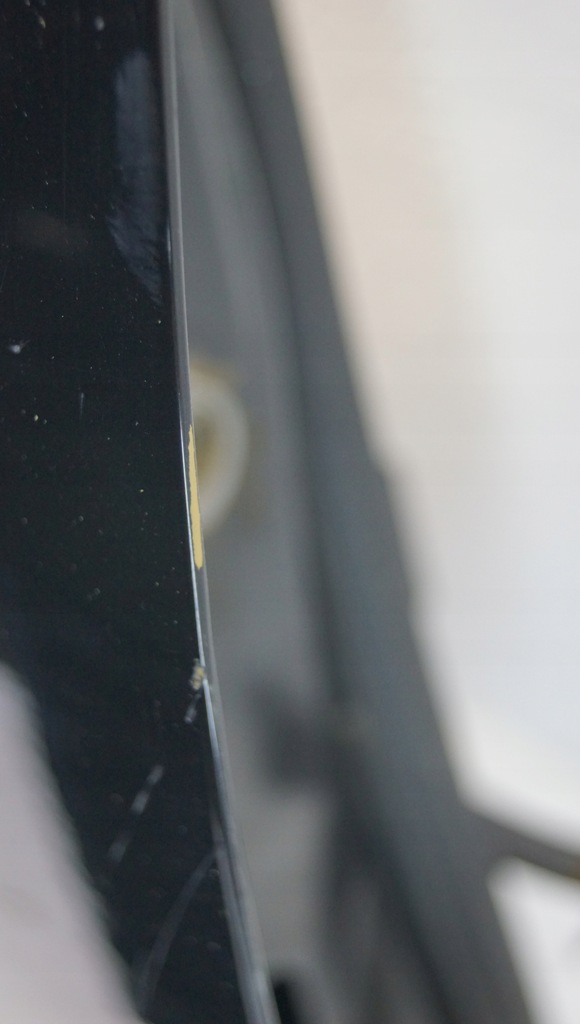 фото №13, Двері правий перед opel antara 19u