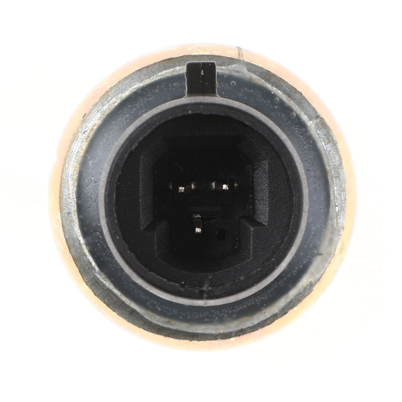 фото №7, Dla holden jackaroo isuzu 4jx1 8-97137042-1 897137