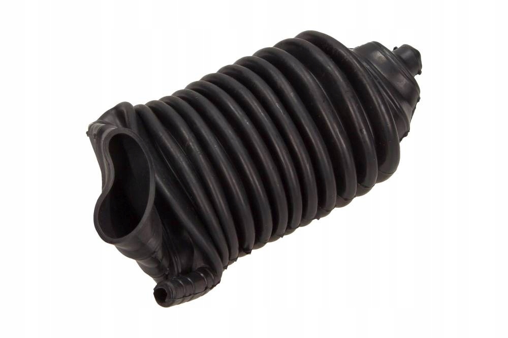 фото №1, Maxgear 72-3147 набор защита, система рулевой