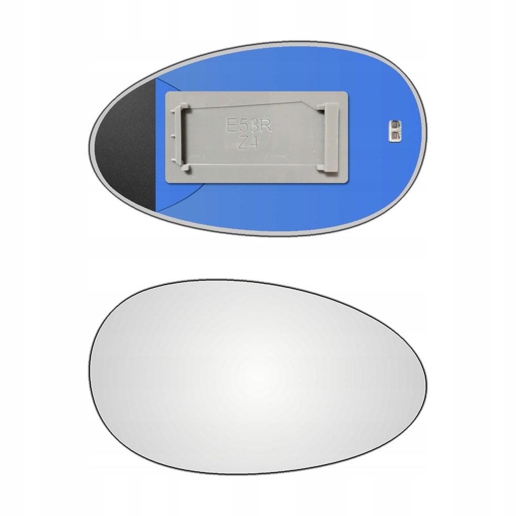 фото №1, Сферичний mg zs 2001-2005 2004 2003 2002 thomasss