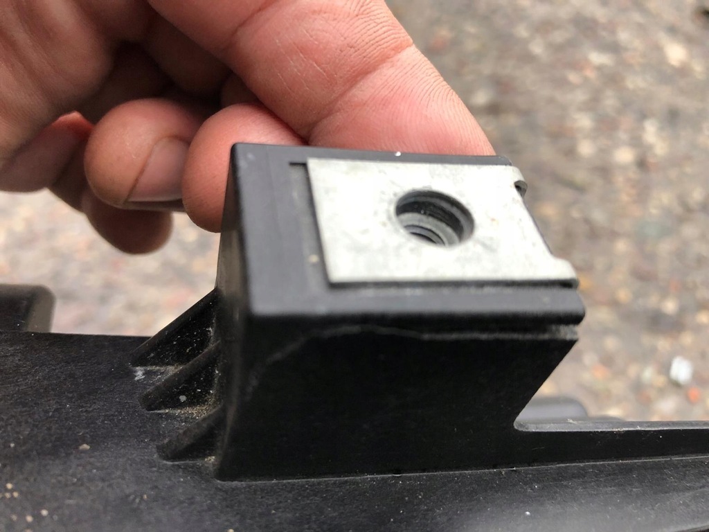 фото №11, Bmw 2 f45 f46 lift 8738641-04 лампа левая full led 17-