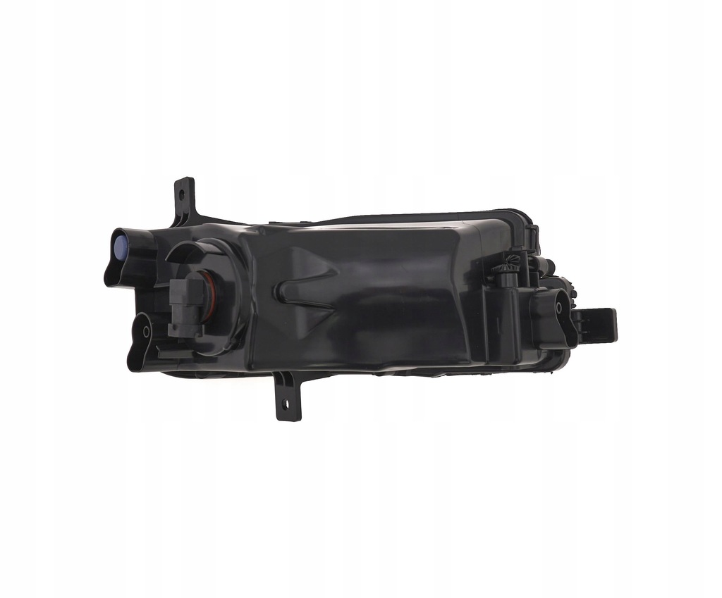 фото №12, Лампа протитуманна do vw crafter 2017- 7c0941661a ліва