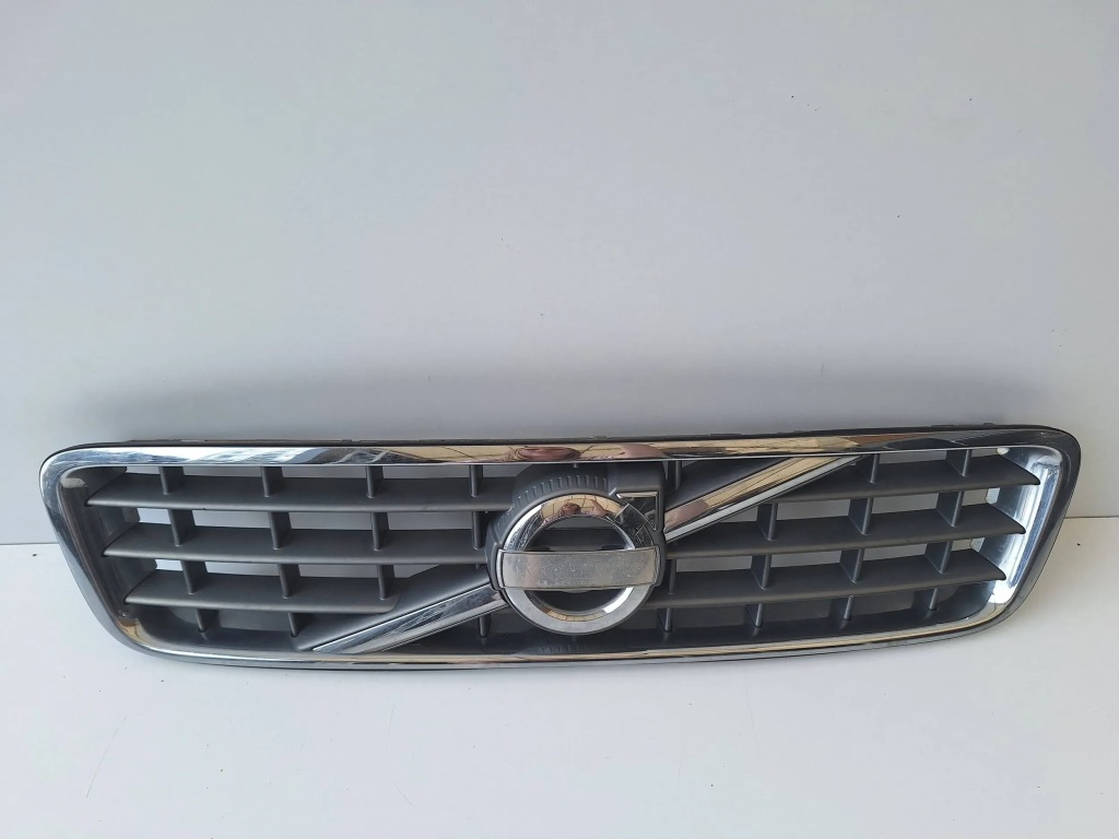 фото №2, Volvo xc90 i lift решётка радиатора решётка радиатора 31290544 оригинал