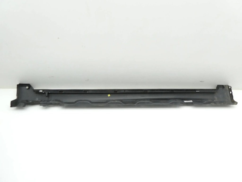 фото №6, Молдинг поріг ліва volvo v70 iii 452-26 39882952