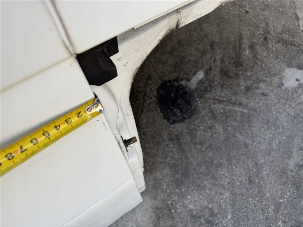 Крыша четверть обшивка fiat ducato 3 3 рестайлинг  l3h3 249 06-26r Недорого