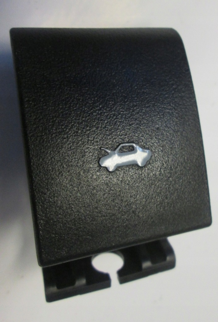 фото №1, Chrysler town country 11- ручка ручка капот открывания grand caravan dodg