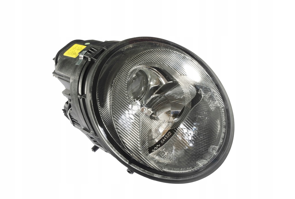 фото №1, Or. porsche 911 993 litronic фара ксенон правий