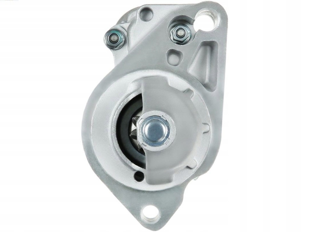 As-pl стартер honda стартер honda Цена