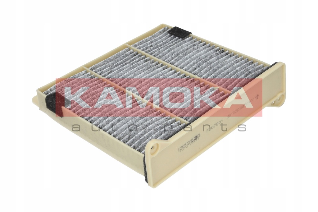 фото №1, Фільтр салонний do mitsubishi grandis 2.0 2.4