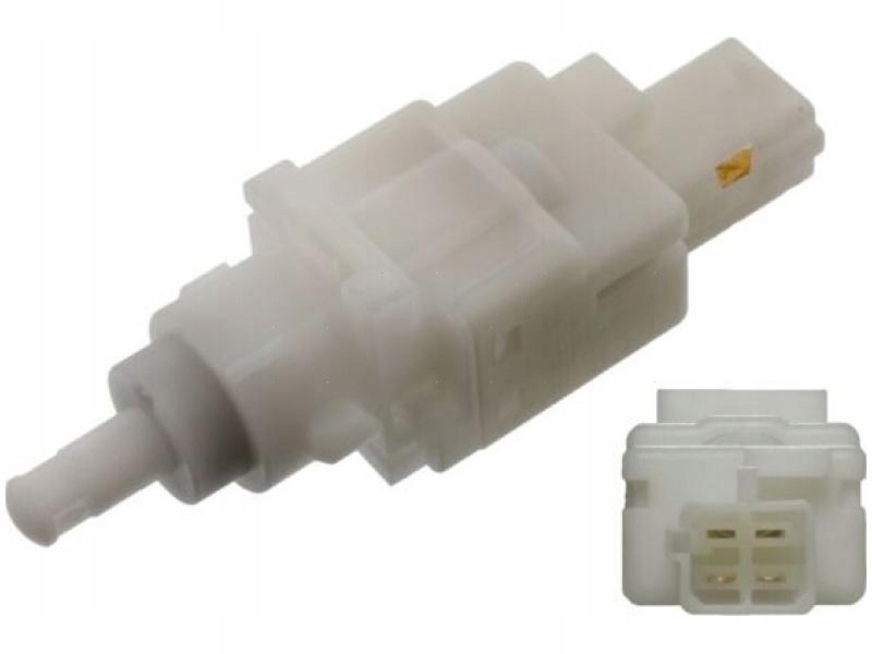 Купить Выключатель света стоп