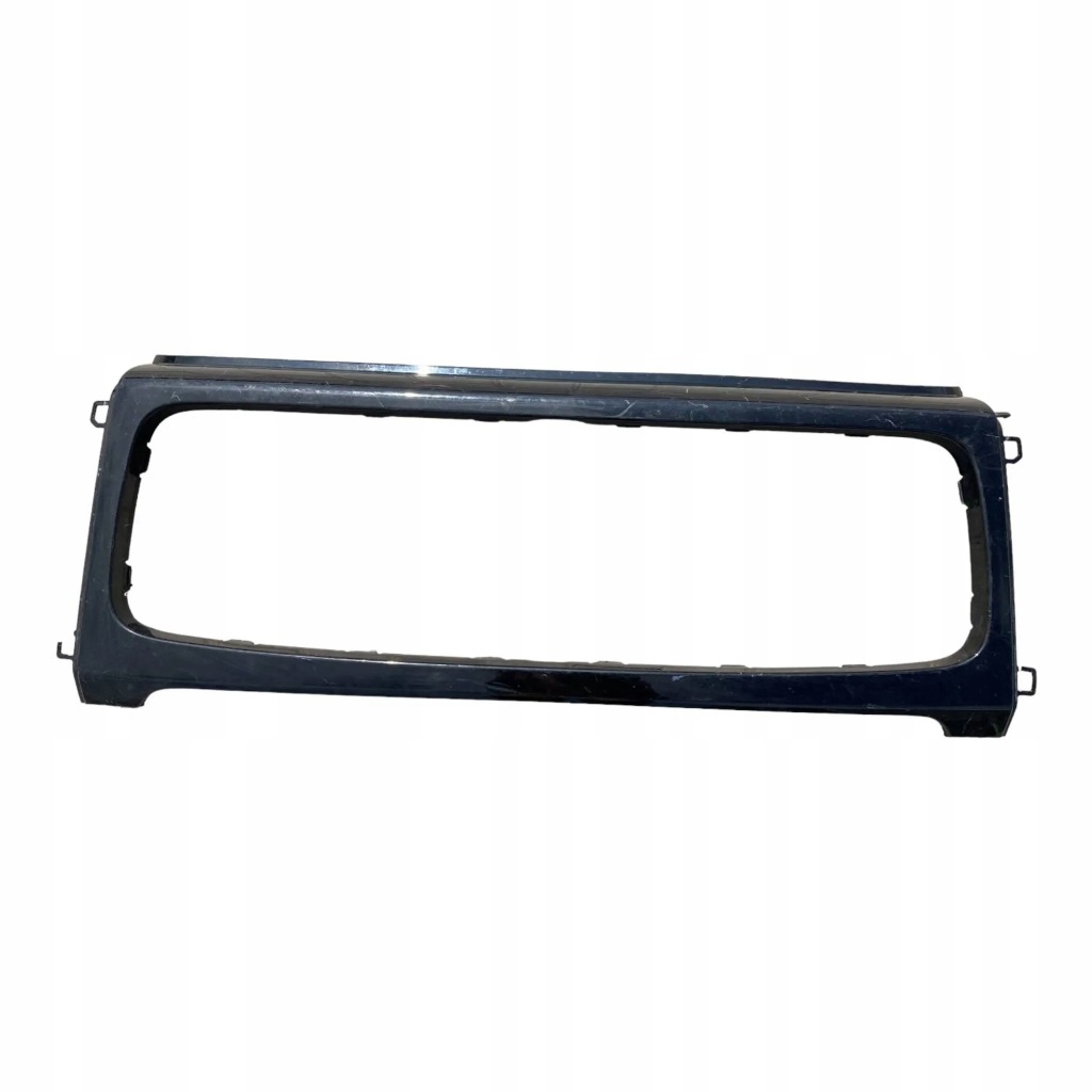 Купити Mercedes g-klasa w463 рамка решітка радіатора 4638885200