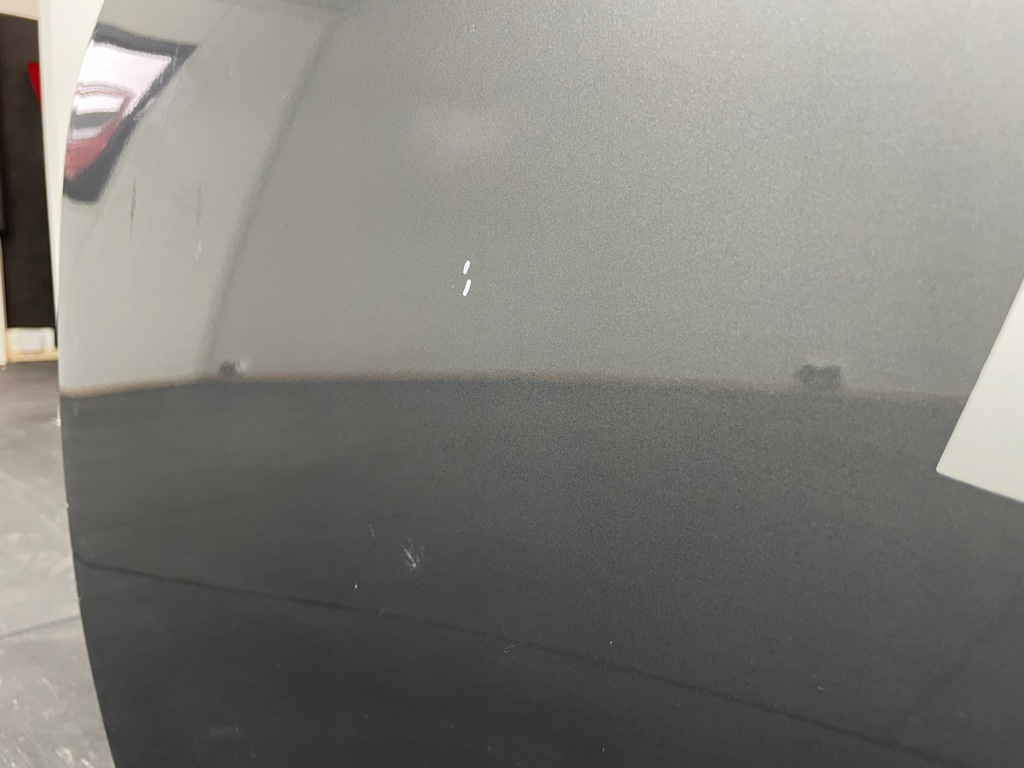 фото №12, Suzuki swift vii mk9 2024r-- дверь левая передние перед