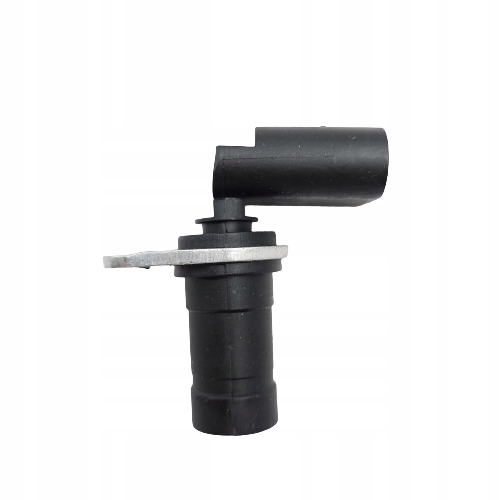 Купить Hella датчик положение вала коленчатого bmw 3 e36 3 e46 5 e39 5 e60 5