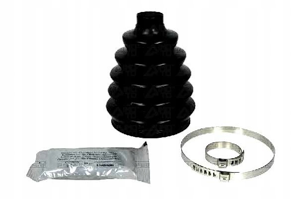 фото №1, Набір захист шарнір pascal 1349786080 46308480