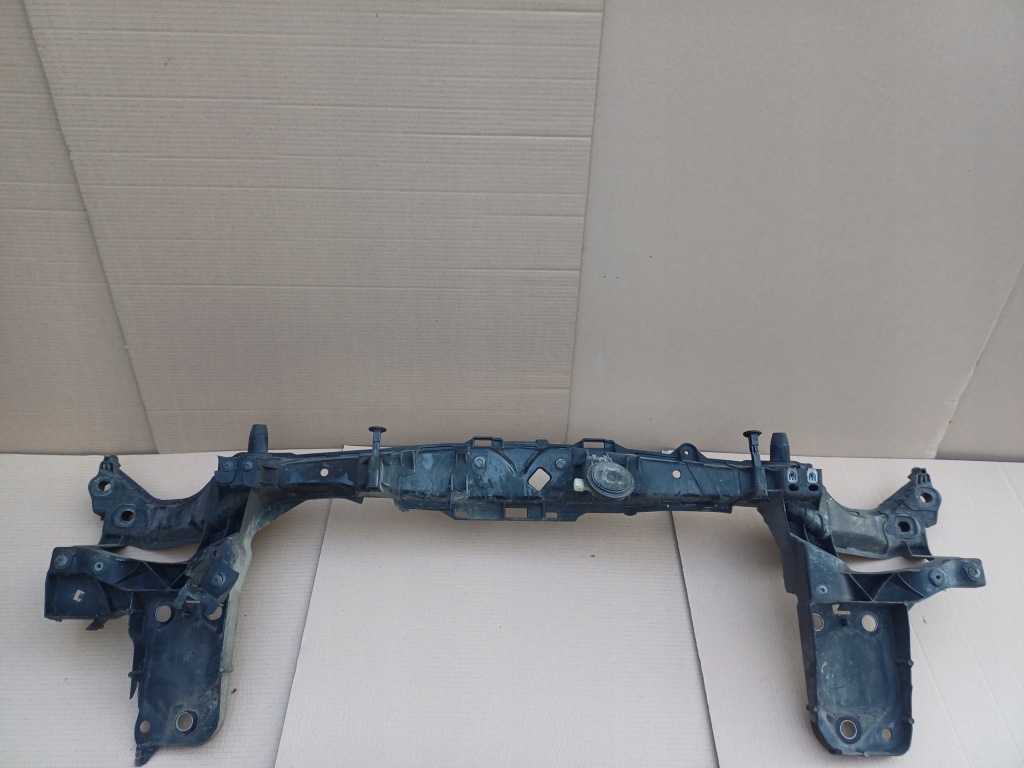 Купити Ремінь передній, підсилювач renault kangoo ii nr. 8200393685