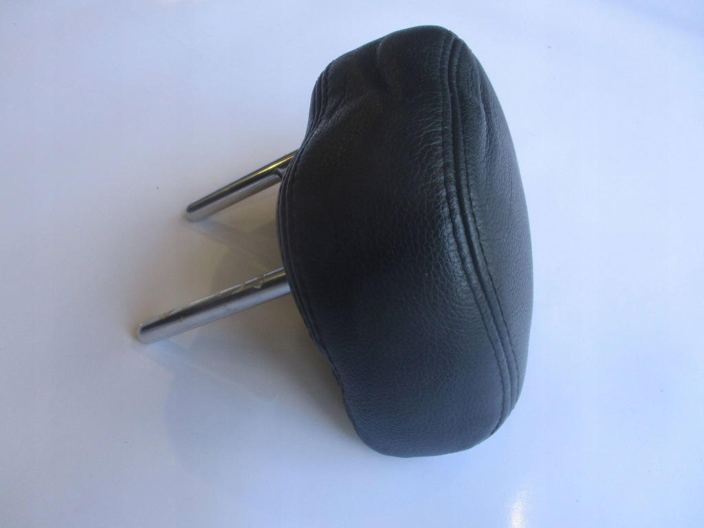 Подголовник задний  задний средний кожа mitsubishi asx Недорого