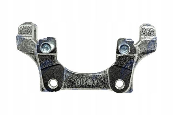 фото №9, Скоба суппорт bmw 3 e9 05-11 1 07-13 x1 09- задняя l/p nty