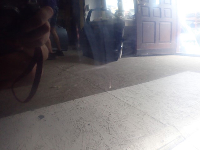 фото №5, Двері праве передні перед toyota camry viii 18-