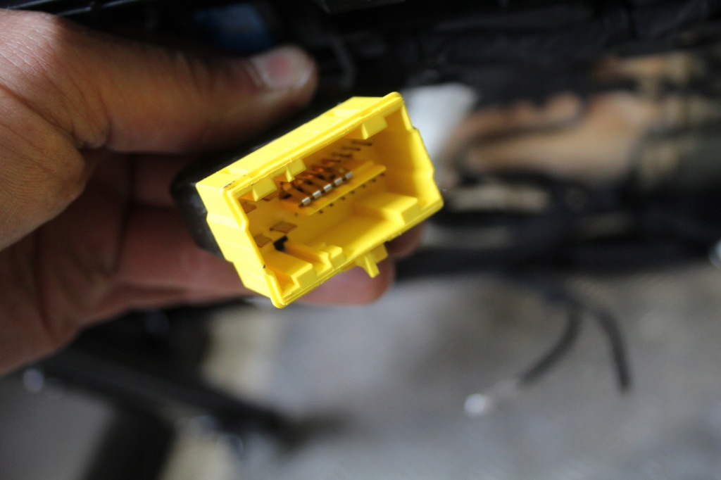 фото №9, Сиденья салон кожа espace v 5 initiale