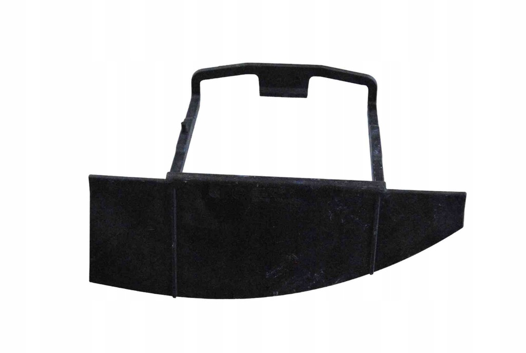 фото №1, Інше частини кузов bmw 3 f30, f80 6874334 23563628 2015