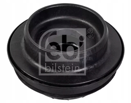 фото №1, Febi bilstein 109628 кронштейн амортизатора