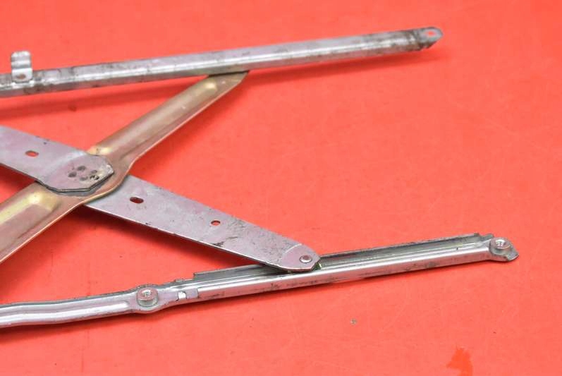 фото №9, Подъемник стекло левый перед eu 062040-2350 toyota previa 2 ii lift 05-06