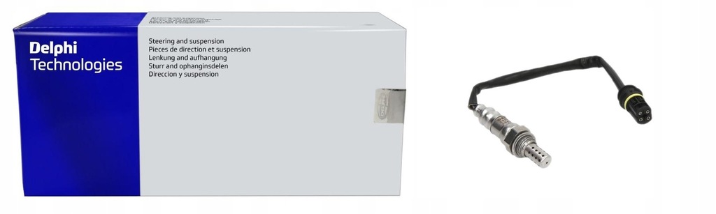 фото №1, Датчик лямбда-зонд mercedes mercedes classe a 168, class