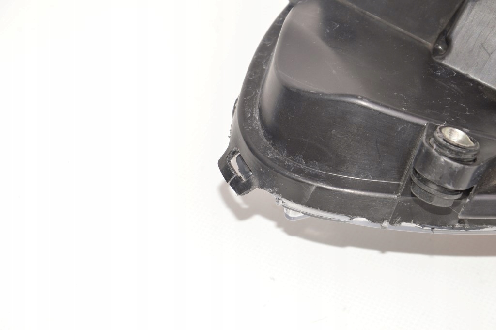 фото №11, Ferrari f12 berlinetta f152 лампа правий перед