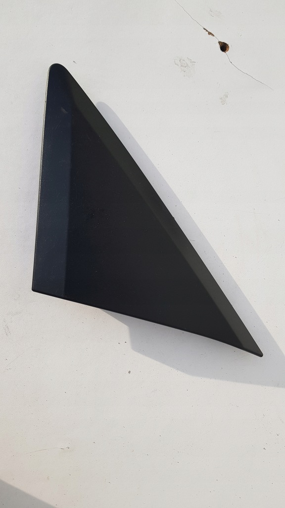 фото №1, Защита зеркало mercedes sprinter 906 europa