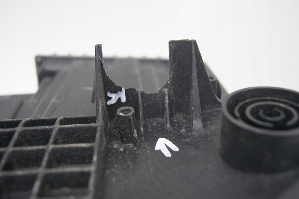 фото №13, Лампа правая передняя bmw x1 f48