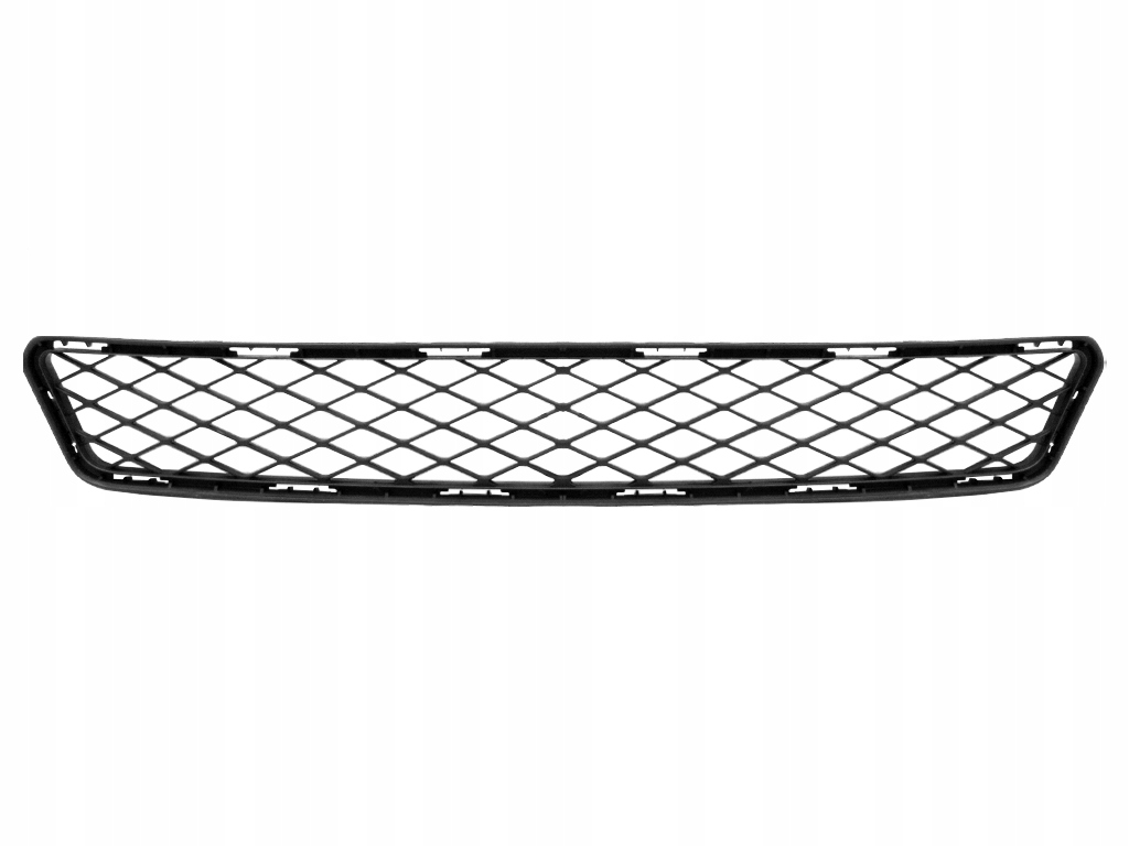 фото №1, Toyota camry 2009-2011 решітка радіатора бампера 5311206170