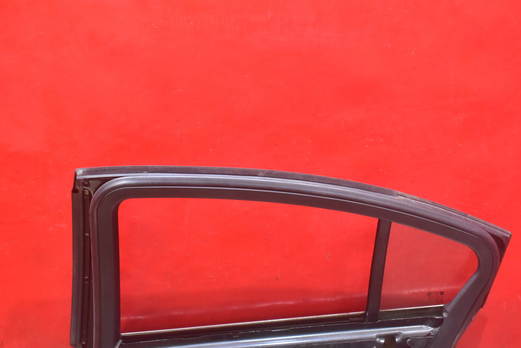 фото №14, Дверь правое задняя задние gar chevrolet cruze 1 i sedan 09-12