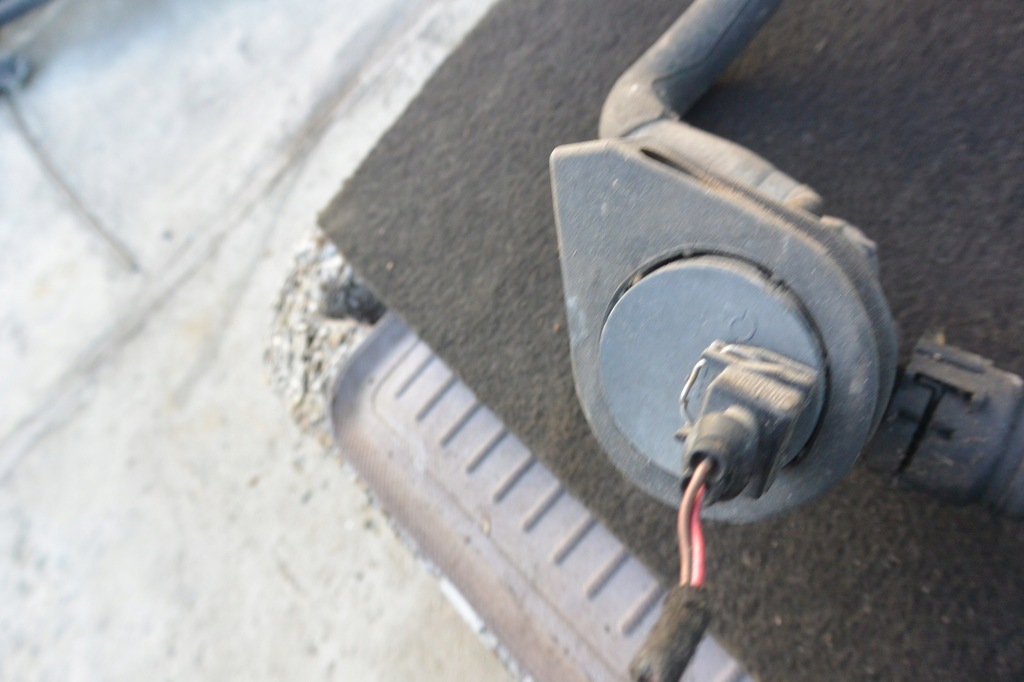 фото №8, Додаткова насос wody шланг kpl mw x5 x6 e70 e71